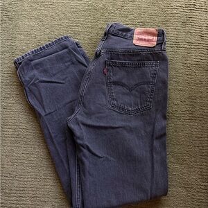 Levi's Low Pro